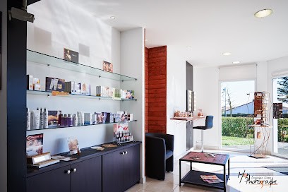 O DY C' Institut, Institut de Beauté à Saint-Germain-de-Prinçay