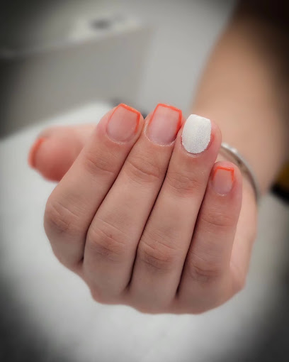 Stéphanie Beauty, Institut De Beauté à Prigonrieux