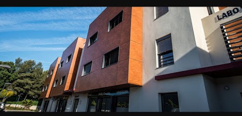 MADERMA ESTHETIC, Esthéticienne à La Seyne-sur-Mer