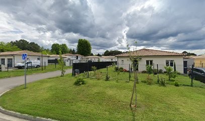 MLG Aesthetic, Esthéticienne à Saint-Selve