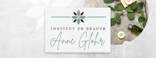 Institut Anne Glohr, Institut de Beauté à Goux-les-Usiers