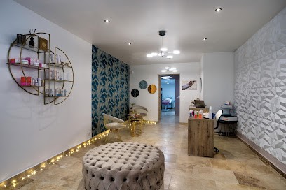 Dermo Beautys, Institut de Beauté à Tarascon