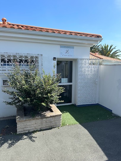 L’Institut Ludivine, Institut de Beauté à Royan