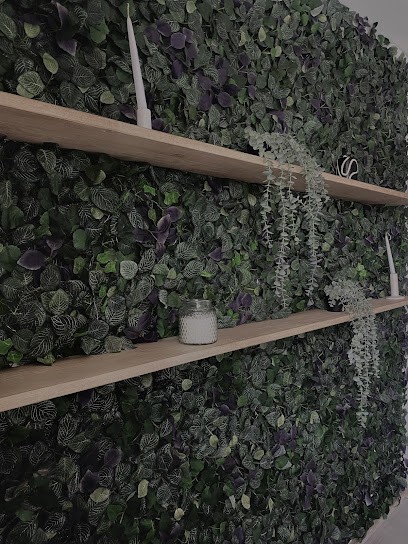 Al'Institut, Institut de Beauté à Jouy