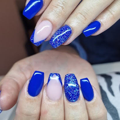 BelezA Candy, Institut de Beauté à Bollwiller