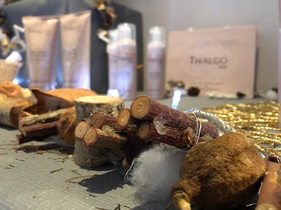 Aqua Reva, Institut de Beauté à Saint-Germain-Laprade