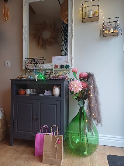 Anne-laure beauté, Institut de Beauté à Balaruc-les-Bains