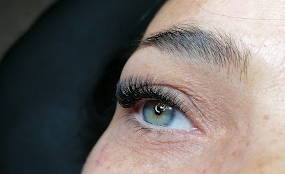 Esth'lle Chez Kalvin's Barber Shop, Institut de Beauté à La Queue-les-Yvelines