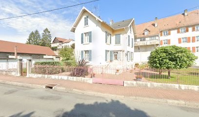 Adribeauty, Esthéticienne à Delle