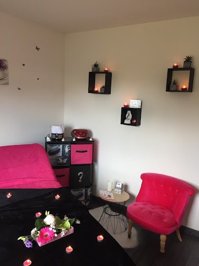 Le Chalet Du Bien-être, Esthéticienne à Machecoul-Saint-Même