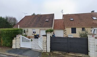 L'Espace Détente, Institut de Beauté à Noailles