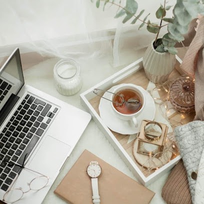 Esthétique Nath'URelles, Institut de Beauté à Saint-Maixant