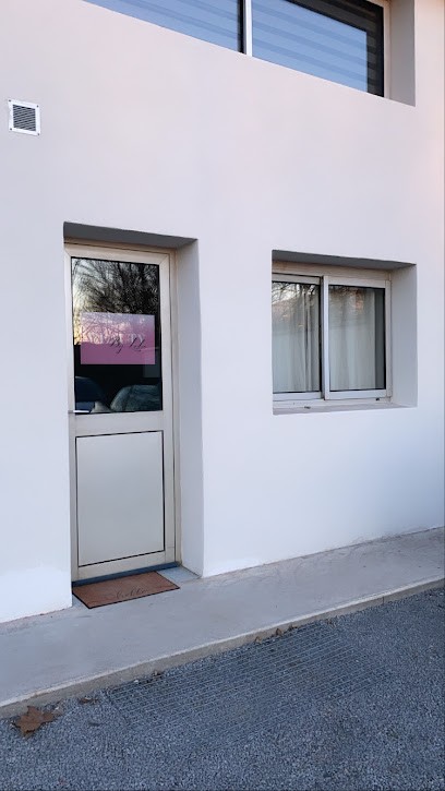 Beauty By Leslie, Institut de Beauté à Lavilledieu