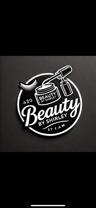 Beauty By Shirley Institut De Beauté à Réding