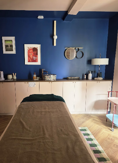 Corps Institut, Institut De Beauté à Sainghin-en-Weppes