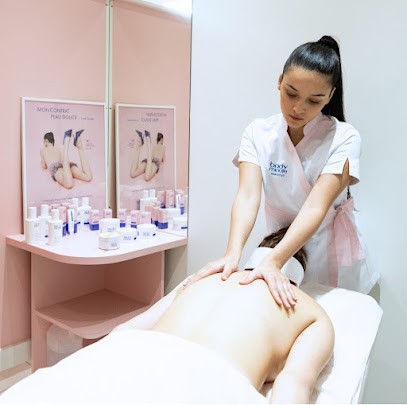 Bodyminute INSTITUT, Institut de Beauté à Goussainville