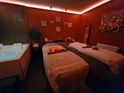 Les Sens De Bach, Institut de Beauté à Châteauroux