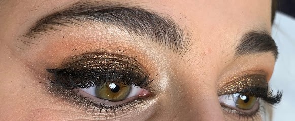 Esthetic Nathalie, Institut de Beauté à Illhaeusern