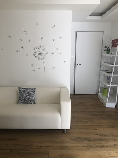 L'institut By Caroline, Institut de Beauté à Lestrem