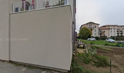 Estheticienne à Domicile Zenitude Bertrand Nina, Institut de Beauté à Tournon-sur-Rhône