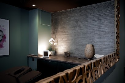 Au Paradis Des Sens, Institut de Beauté à Haguenau