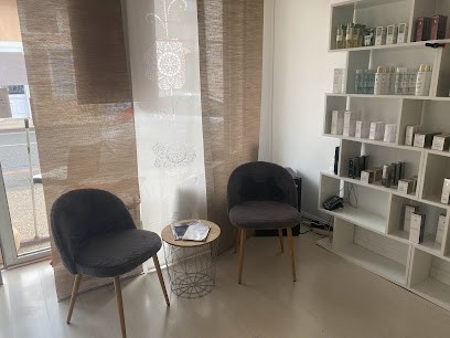 M.C Beauty, Institut de Beauté à Frouzins