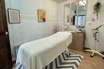 Chez Diva's Centre De Soins Minceur Et Esthétique, Institut de Beauté à Nogent-sur-Seine