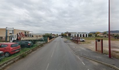 gaiance beauté, Institut de Beauté à Oraison