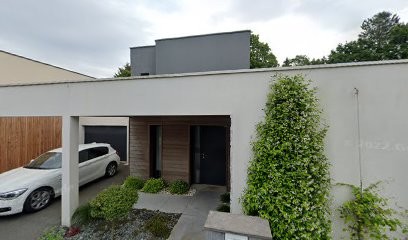 The Time For Self, Institut de Beauté à Melesse