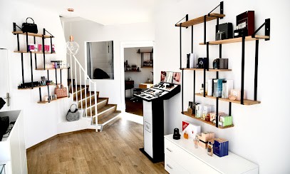 Institut Gloriana, Institut de Beauté à Gaillard