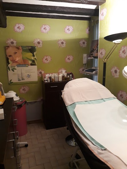 Institut De Beauté Marie-Noëlle, Institut de Beauté à Villefranche-sur-Saône