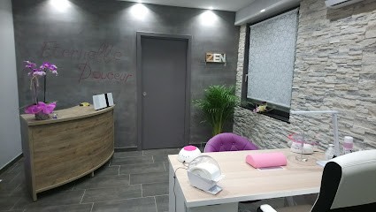 Eternelle Douceur à Hurtigheim, Institut de Beauté à Hurtigheim