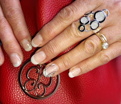 Institut de Beauté Valérie, Institut de Beauté à Mirepoix