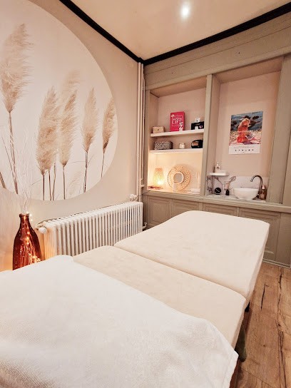 Le Milabel | Esthéticienne Evian Les Bains, Institut de Beauté à Évian-les-Bains