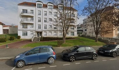 CARE AND BEAUTY BIO, Institut de Beauté à Eaubonne