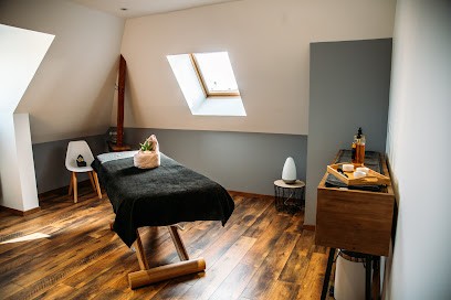 Espace Beauté, Institut de Beauté à Brienne-le-Château