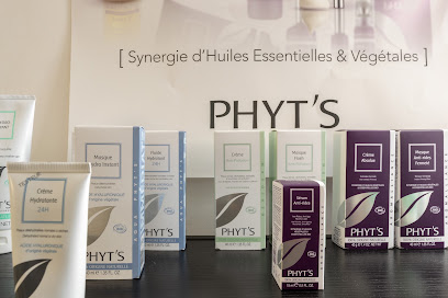 Co Beauty Institute, Esthéticienne aux Pavillons-sous-Bois