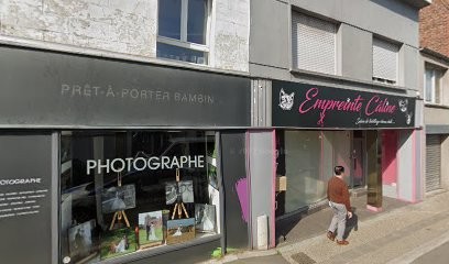 Institut Grenadine, Institut de Beauté à Barlin