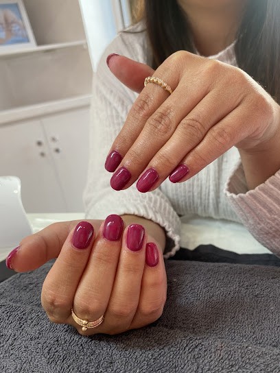 Melbeauté, Institut de Beauté à Rives