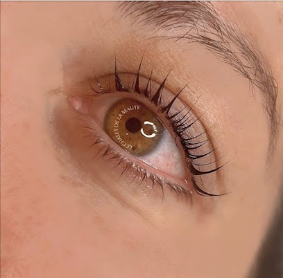 Le Chalet De La Beauté, Institut de Beauté à Saint-Malo-de-Guersac