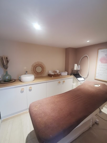 Bulle De Douceur, Institut de Beauté à Montoir-de-Bretagne