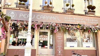 Peau Caramel, Institut de Beauté à Montrouge