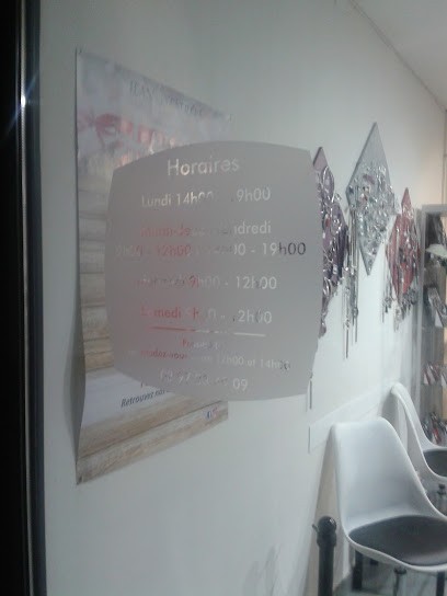 Valérie Esthétique, Institut de Beauté à Gourin