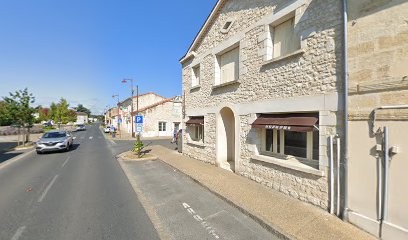 L'Instant Beauté, Institut de Beauté à Saint-Antoine-de-Breuilh