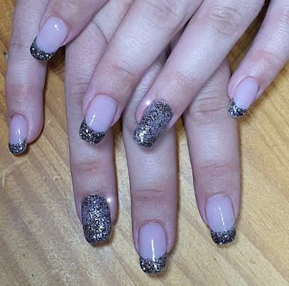 Féebelle, Esthéticienne à Camaret-sur-Aigues