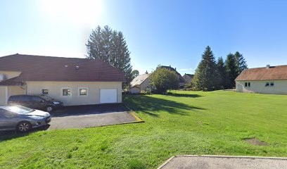 Beauté lumières, Esthéticienne à Hauteroche