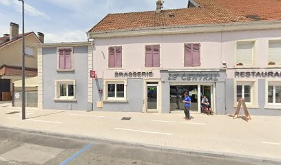 Azurra Beauté, Institut de Beauté à Sochaux