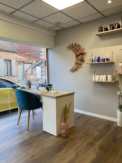 ô Naturel, Institut de Beauté à Flines-lez-Raches
