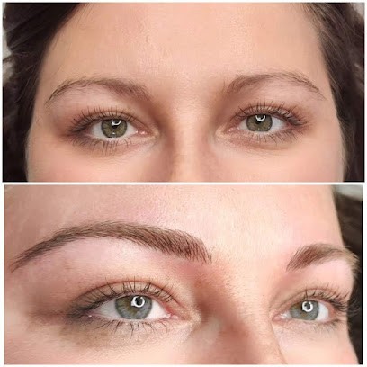 Delphine Espace Esthétique ,spécialiste Microblading Et Micropigmentation, Institut de Beauté à Chanceaux-sur-Choisille