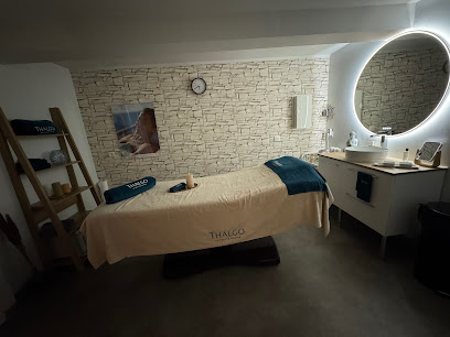 Beauty & Fit By Alexia Institut De Beauté à Bressols